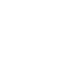 logo Coquicook